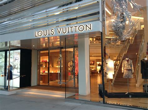 louis vuitton handbags united states|louis vuitton outlet usa locations.